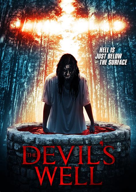 The Devil's Well (2018) film online, The Devil's Well (2018) eesti film, The Devil's Well (2018) full movie, The Devil's Well (2018) imdb, The Devil's Well (2018) putlocker, The Devil's Well (2018) watch movies online,The Devil's Well (2018) popcorn time, The Devil's Well (2018) youtube download, The Devil's Well (2018) torrent download